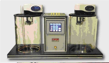 Lawler/劳拉润滑油抗泡性能测试仪液体浴