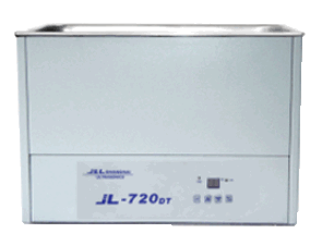 超声波清洗器JL-720DT