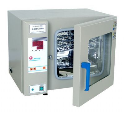 培养箱电热恒温培养箱，数显普通型（HPX-9052MBE  HPX-9082MBE  HPX-9162MBE  HPX-9272MBE