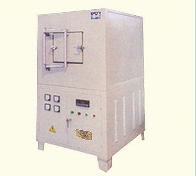 紫泉电阻炉系列高温箱式电阻炉