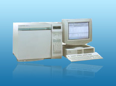 气相色谱仪JP-2010轻烃分析仪