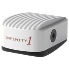 专业数码成像infinity CCD