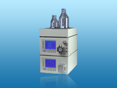 LC-3000（等度）液相色谱仪