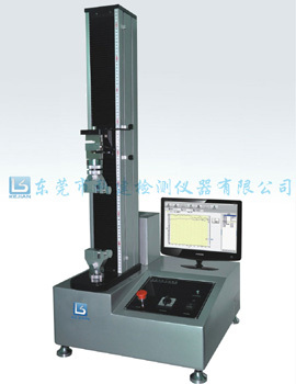 电脑剥离强度测试仪