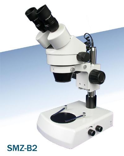 体视显微镜，解剖显微镜