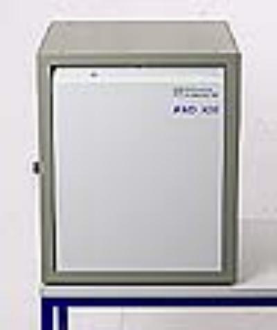 ESD100---元素同位素检测仪