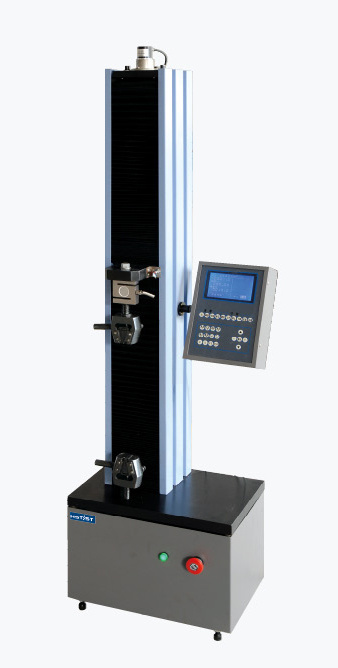 电气光学连接元件抗拉强度试验仪
