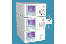 LC1010高效液相色谱仪