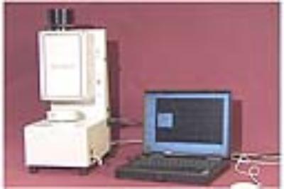 实验室AOTF光谱分析仪器