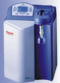 Thermo 纯水系统