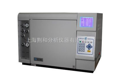 GC-7860N空气中总烃及非甲烷总烃检测专用气相色谱仪