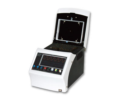 韩国N-Biotek PCR仪