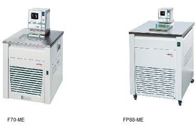 F70-ME/FP88-ME标准型超低温制冷循环器