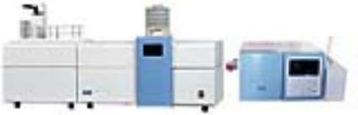 LC-AFS9800液相色谱原子荧光联用仪