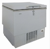 DW-60W156　海尔超低温冰箱
