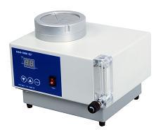恒奥狭缝式空气采样器/空气微生物采样器HAS-100C