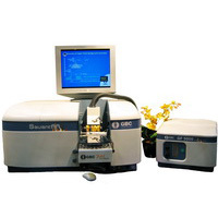 原子吸收光谱仪系列产品(AAS)