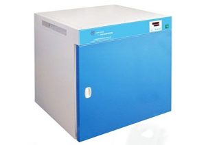 DHP-9002系列电热恒温培养箱