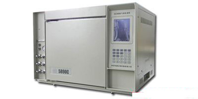 室内空气质量TVOC检测专用气相色谱仪GC112A   18149770557