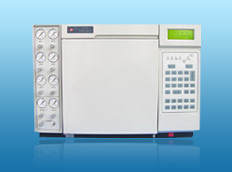 GC112A电力变压器油含气量色谱分析系统