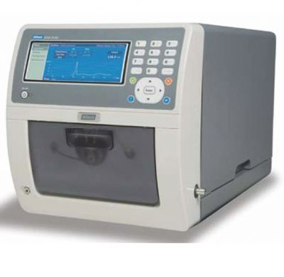 Alltech3300型蒸发光散射检测器