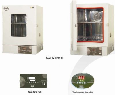 精密恒温干燥器（烘箱）（Precise Oven）