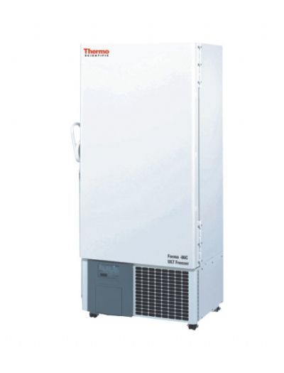 超低温冰箱Thermo Scientific Forma 702