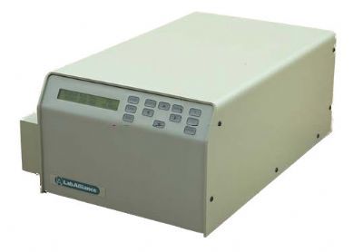 305型可编程荧光扫描检测器