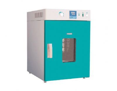 9620A热空气消毒箱(干热消毒箱)