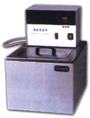 DKB-501A超级恒温水槽