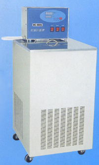 DC1015-II低温恒温槽
