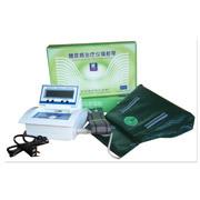 天水福音YF-810A型糖尿病治疗仪