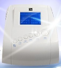 伟力WLTY-2000糖尿病治疗仪