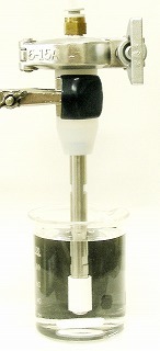 内压式SPG膜乳化器