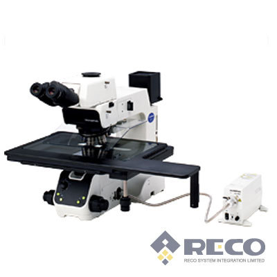 工业检测显微镜 MX61L