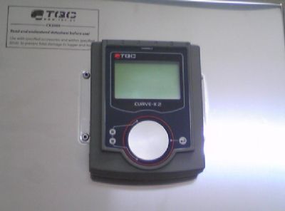 炉温跟踪仪/炉温记录仪/温度记录仪