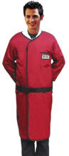 射线防护-x射线防护服,柔软铅衣