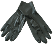 专业防护服防护服-铅手套