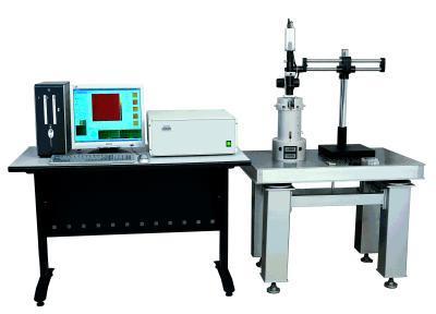 CSPM3000系列多模式扫描探针显微镜