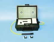 美国OFI 131-50型电稳定性测试仪