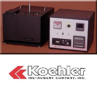 石油产品氧化安定性试验仪K18650