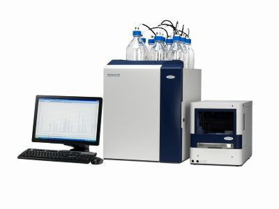 英国Biochrom公司全自动氨基酸分析仪