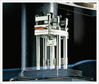 TA仪器Q系列动态热机械分析仪