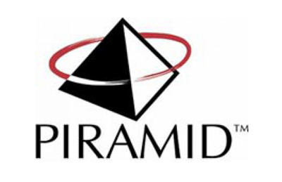 PIRAMID&#8482;风险评估软件