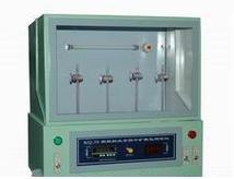 氧氮分析仪（氧氮氢分析仪）XU61KO-IIIS