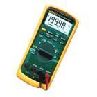 数字万用表 型号:ZX3M/F65-Fluke 87V