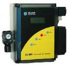 污染指数（SDI）自动测定仪 XW53-EZ SDI