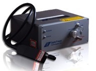 RamTracer-200-WF-C 多用途激光拉曼光谱仪
