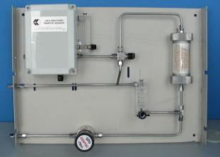 ADEV-5866氢气分析分析仪