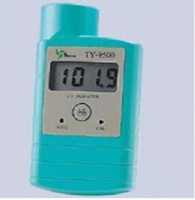 TY9500型 一氧化碳检测仪